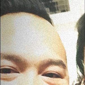 Meet your Posher, Sovanna